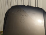 VW POLO 09-17 6R 6C MASKA ORYGINAŁ 6R0823031G 6R0823155