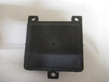 VW AUDI SEAT SKODA RADAR DISTRONIC ACC CZUJNIK ODLEGŁOŚCI LEGALNY 5WA907561