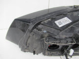 AUDI Q5 8R LIFT 12- LAMPA XENON BI-XENON PRAWA SKRĘTNA 8R0941032C