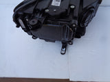 VW T ROC TROC LAMPA FULL LED LEWA 2GA941035D