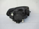 VW CADDY 2K1 LIFT 3 III LAMPA LEWA 15-20 2K1941015B