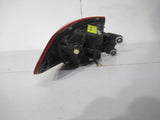 SEAT LEON IV CUPRA 5FA 20- HB KOMBI LAMPA LED TYŁ TYLNA PRAWA 5FA945208C