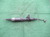 AUDI A6 C7 4G A7 4G8 PRZEKŁADNIA MAGLOWNICA 4G1423055BA 4G1909144L