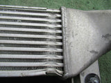 AUDI A3 RS3 8V TTRS 8S 2016- INTERCOOLER 8V0145803A 8V0145803B