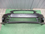 SUBARU IMPREZA 5 V LIFT FL 19- ZDERZAK PRZÓD NOWY 57704FL020