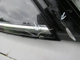 SKODA OCTAVIA 3 5E LIFT LAMPA FULL LED 5E1941016F