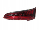 AUDI Q5 80A 17- LAMPA PRAWA TYŁ LED 80A945094B