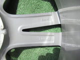 BMW 2 F45 F46 M-PAKIET FELGA 8x18 W486 7848602