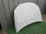 SEAT LEON 3 III 5F0 2017- LIFT FL MASKA 5F0823155B