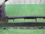 AUDI A3 8V 16- LIFT ZDERZAK PDC SPRYSK 8V0807437AF