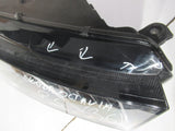 SKODA OCTAVIA 4 IV 5E4 FULL LED LAMPA PRAWA 5E4941016A