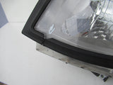 FORD RANGER III 3 12-LAMPA LEWA ZWYKŁA