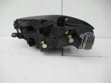 VW ID.3 ID3 LAMPA PRAWA IQ LIGHT FULL LED 10B941036D