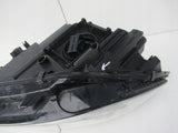 VW TOURAN 5TA 4 IV LAMPA FULL LED PRAWA 5TB941082A