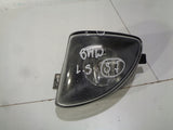 BMW 5 F10 F11 09-13 PRZED LIFT HALOGEN LEWY ORYGINAŁ 6317 7216887