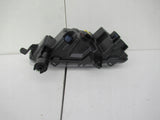 VW POLO 6 VI 17- 2G HALOGEN DRL LED PRAWY 2G0941662C