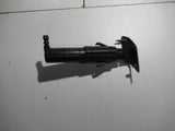 VW GOLF VI 6 5K 08- SPRYSKIWACZ PRAWY POMPKA ZAŚLEPKA 5K0955978A