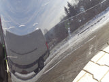 VW PASSAT B8 3G MASKA CZARNY METALIK 3G0823031C