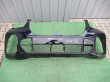 BMW X5 MX5 G05 M PAKIET M-PAKIET 18- ZDERZAK PRZÓD 5111 8069207