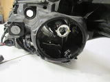 TOYOTA AVENSIS 3 II T27 08-12 LAMPA PRAWA 81130-05310