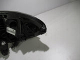 FORD ECOSPORT 12- LAMPA PRAWA 1513W029BH