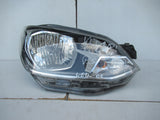 VW UP LIFT 16- LAMPA PRZÓD LED PRAWA 1S1941016AA