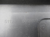 BMW X1 F48 ZDERZAK 4 x PDC M PAKIET TYŁ 8059877