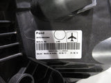 FORD ECOSPORT 12- LAMPA PRAWA 1513W029BH