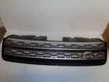 LAND ROVER DISCOVERY SPORT R.14 GRILL FK72BA100CAW