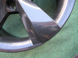 SKODA KODIAQ KAROQ 57A FELGA 6x16 ET43 57A601025S 57A601025T 57A601025S-T