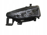 SEAT CUPRA BORN 10F 22- LAMPA FULL LED LEWA 10F941007J