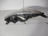 MITSUBISHI SPACE STAR 12-16 LAMPA PRZÓD PRAWA STANLEY W0563
