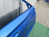 SKODA KODIAQ 565 17- DRZWI PRAWY PRZÓD 565831052 565831312