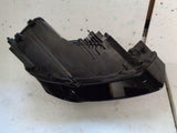 AUDI A1 8XA LIFT FL LAMPA LEWA ZWYKŁA 8XA941003