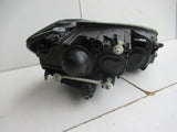 VW GOLF 7 VII 5G 16- LED LIFT FL LAMPA LEWA ZWYKŁA 5G1941005D