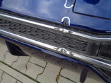AUDI Q5 SQ5 S LINE 80A ZDERZAK TYŁ 80A807511C