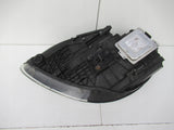 PORSCHE CAYENNE 7P5 LAMPA PRAWA BI XENON 7P5941032