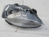 SEAT IBIZA LIFT 4 IV 6J 15- LAMPA PRAWA Z LED 6J1941006L