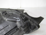 VW TOUAREG 7P 10- 14 LAMPA PRAWA BI XENON BI-XENON LED 7P1941034