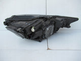 AUDI A6 C8 4K 18- FULL LED LAMPA LEWA 4K0941039