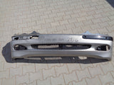 MERCEDES C KLASA W203 ZDERZAK PDC A2038850025