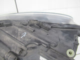 VW POLO 09- 6R LAMPA PRZEDNIA PRAWA 6R1941008F