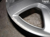 AUDI A6 C7 A4 B8 FELGA 8x17 ET39 4G0601025A