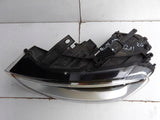 AUDI Q3 8U 11-14 LAMPA BI-XENON XENON NIESKRĘTNA LED NEON LEWA 8U0941005