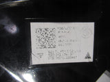BMW 3 G21 19- KOMBI TOURING LAMPA TYŁ LEWA LED 7442757 2SD013176