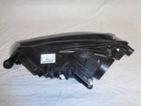 SKODA SUPERB 3 3V BI XENON LAMPA PRAWA 3V1941016A