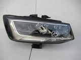 AUDI Q2 81A LIFT FULL LED LAMPA PRAWA 81A941012