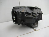 AUDI Q2 81A FULL LED 17- LAMPA LEWA 81A941033