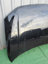 VW T ROC T-ROC TROC 2GA MASKA POKRYWA CZARNA 2GA823031A