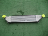 AUDI RS3 8V TTRS 8S RSQ3 83A INTERCOOLER 83A145803